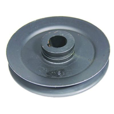 Stens Spindle Pulley for Case C21581
