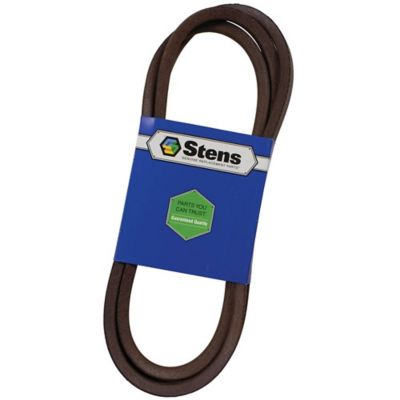 Stens 5/8 in. x 103-1/4 in. OEM Replacement Belt for Dixie Chopper 2010B100W
