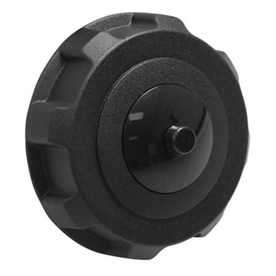 Stens Fuel Cap for Toro 88-3980