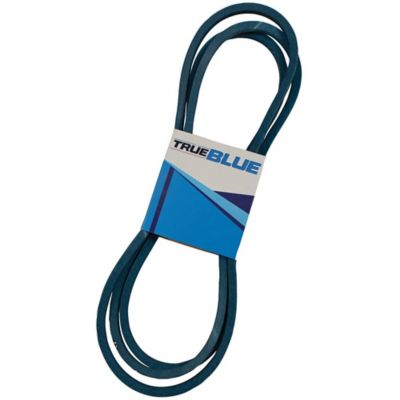 Stens 5/8 in. x 137 in. Belt for Dayco L5137, Gates 69137, Goodyear 851370, Ref No. B134