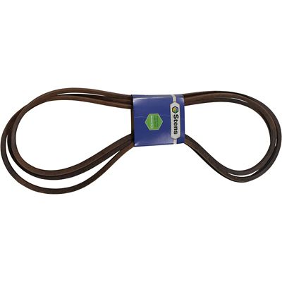 Image showing  5/8 in. x 226 in. OEM Replacement Belt for Toro 105-7790