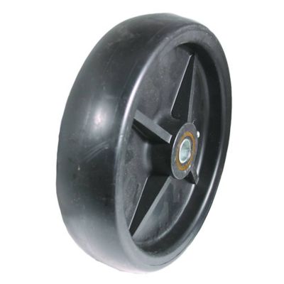 Stens 8 in. x 2 in. Deck Wheel for John Deere AM107561