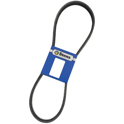 Image showing  1-1/8 in. x 55 in. OEM Replacement Belt for Bobcat XM Series Walk-Behind/Gear Drive Mowers, 38523