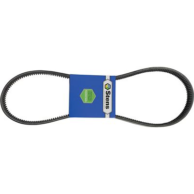 Image showing  1-1/8 in. x 55 in. OEM Replacement Belt for Bobcat XM Series Walk-Behind/Gear Drive Mowers, 38523