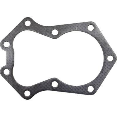 Stens Metal Head Gasket for Kohler 52 041 20-S