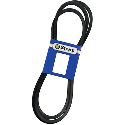 Image showing  5/8 in. x 138-3/4 in. OEM Replacement Belt for AYP 532197242