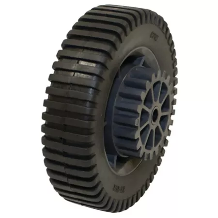 Stens Wheel Replaces AYP OEM 702236 Mower Tires & Wheels