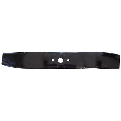 Image showing  38 in. Mulching Lawn Mower Blade for Cub Cadet and Toro Mowers, Replaces OEM 759-3829