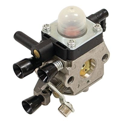 Stens Replacement OEM Carburetor for Stihl MM55, MM55C Tillers