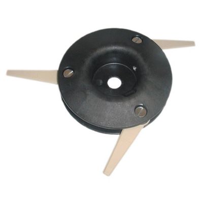 Stens Flail Blade Trimmer Head for Shindaiwa and Stihl Weed Whackers