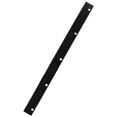 Stens Snowblower Scraper Bar for Ariens Sno-Tek 24 in. Snowblowers, Replaces OEM 3884451