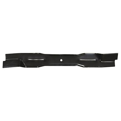 Image showing  21 in. Medium-Lift Lawn Mower Blade for Ariens 01137000