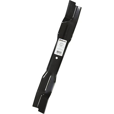 Image showing  21 in. Medium-Lift Lawn Mower Blade for Ariens 01137000