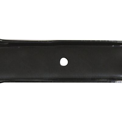 Image showing  21 in. Medium-Lift Lawn Mower Blade for Ariens 01137000