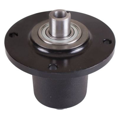 Stens Lawn Mower Spindle Assembly for Bobcat 2186205