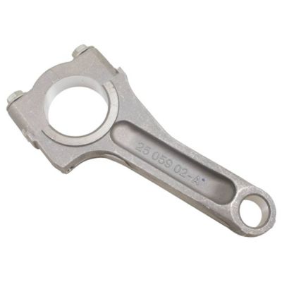 Stens Connecting Rod for MTD 2054F and 2260F Walk-Behind Lawn Mower