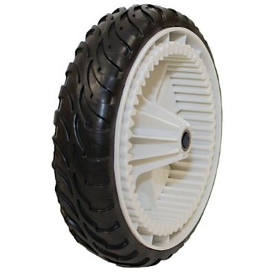 Stens Wheel, Replaces Toro OEM 119-0311