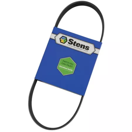 Stens OEM Replacement Belt 7/8 in x 32 in for John Deere 737 757 777 797 ZTrak Mowers TCU16026 Mower Belts