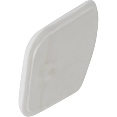 Image showing  Replacement Air Filter Shop Pack for Husqvarna 426 LST 848F7083T0, 10-Pack