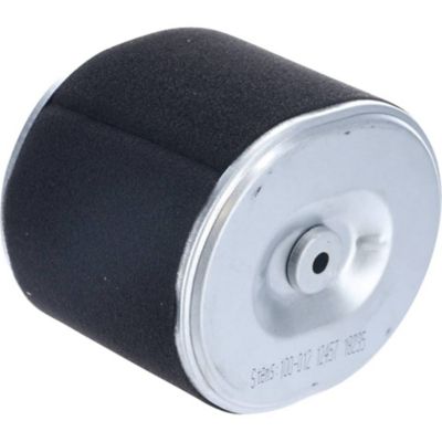 Image showing  Air Filter Combo for Honda 17210-ZE3-505