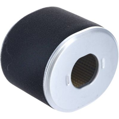 Image showing  Air Filter Combo for Honda 17210-ZE3-505