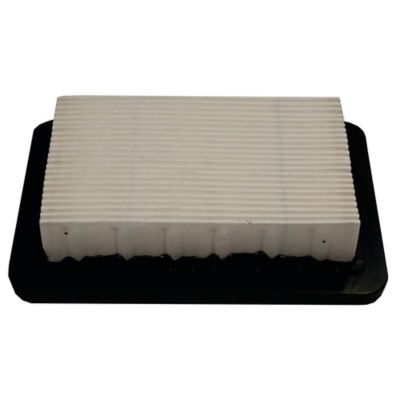 Stens Replacement Air Filter for Shindaiwa A226000530