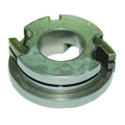 Stens Right Ratchet for Honda 21 in. Deck Commercial Units, Replaces OEM 23510-VB5-801 and 23510-VB5-803