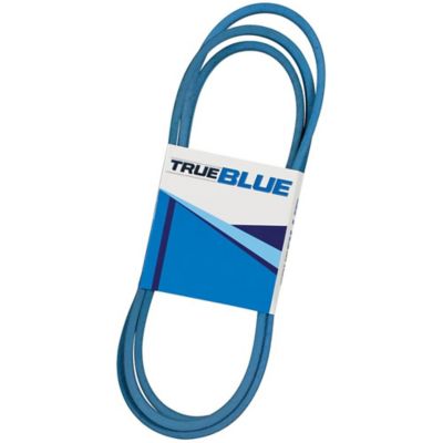 Stens 5/8 in. x 114 in. Belt for Bad Boy 041-5200-00, Dayco