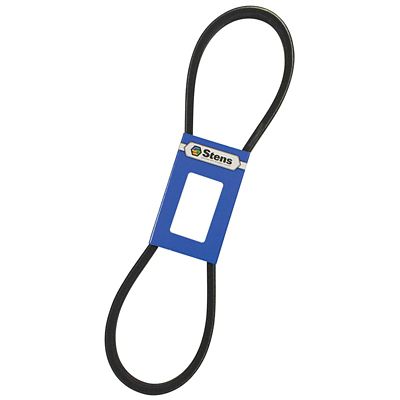 Image showing  5/8 in. x 37-1/2 in. OEM Replacement Belt for AYP 532408010