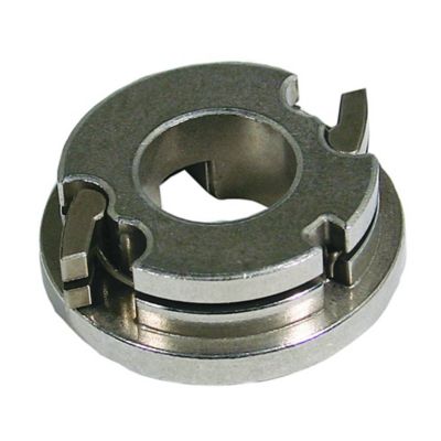 Stens Left Ratchet for 21 in. Deck Commercial Mowers, Replaces Honda OEM 23520-VB5-803