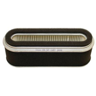 Stens Air Filter Combo for Kawasaki 11013-2021