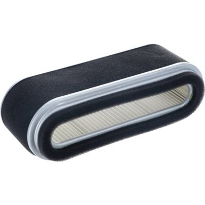 Image showing  Air Filter Combo for Kawasaki 11013-2021