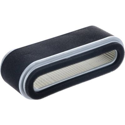 Image showing  Air Filter Combo for Kawasaki 11013-2021