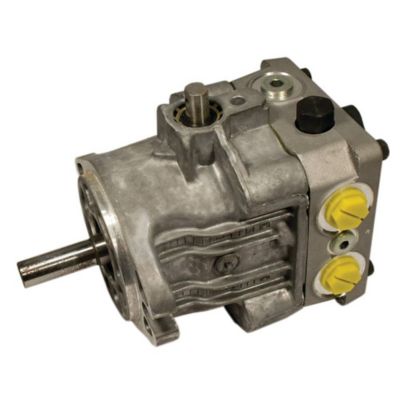 Stens Hydro Gear Pump for Scag & Dixie Chopper BDP-10A Series, 200029