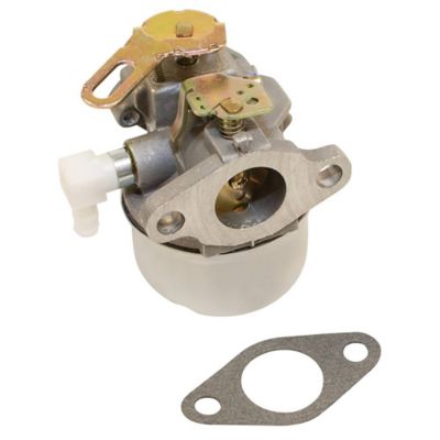 Stens Replacement OEM Carburetor for Tecumseh 640299B