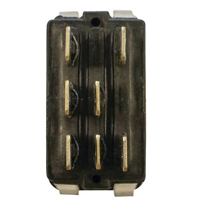 Image showing  PTO Switch for Cub Cadet GT1054, GT1554, GT3100, GT3200 and GTX1054 Tractors