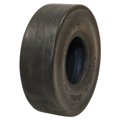 Stens 12x4.00-5 Kenda Tire, Concession Tire