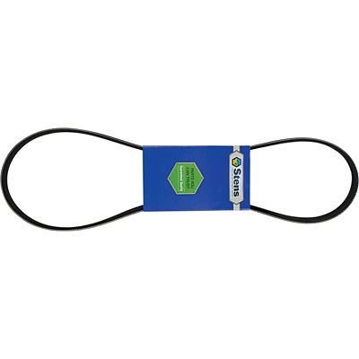 Image showing  Replacement Belt for Stihl TS700 Cutquik Saws, Replaces OEM 9490 000 7920