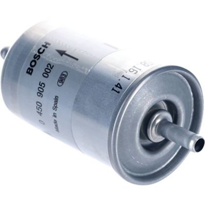 Image showing  Fuel Filter for Kohler 24 050 03-S Engines