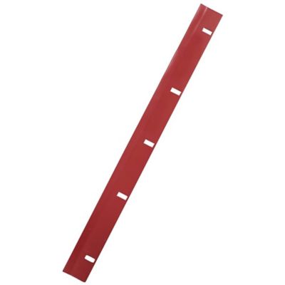 Stens Snowblower Scraper Bar for Toro Power Max 726OE, 826OE and 826OTE Snowblowers, Replaces OEM 120-3872-01