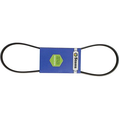 Image showing  3/8 in. x 31-1/2 in. OEM Replacement Belt for Makita EK7651H and EK7651HD Power Cutters, 2250946