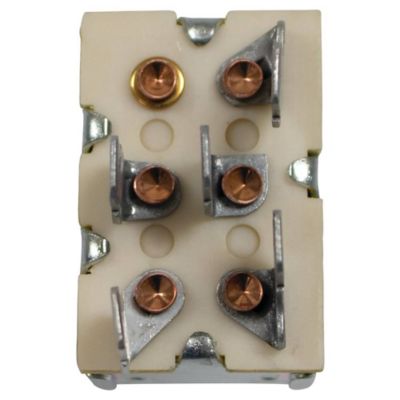 thumbnail image 2 of Stens PTO Switch For John Deere Lawn Mowers – Fits 130, 160, 165, 170, 175, 180, 185 Models 2 of 5