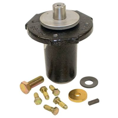 Stens Lawn Mower Spindle Assembly for Gravely 59201000