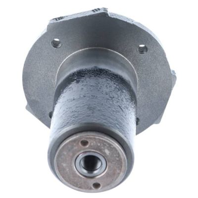 Image showing  Lawn Mower Spindle Assembly for Gravely GR, HR and PM Series Mowers, Replaces OEM 59201000