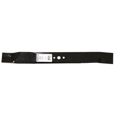 Stens AYP 406707 Mulching Blade, 340-062