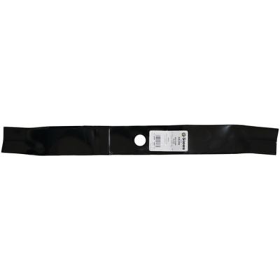 Stens Mulching Blade Replaces, Murray 95100E701MA, 335-054