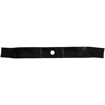 Image showing  42 in. Mulching Lawn Mower Blade for Murray Mowers 1998-2008, Replaces OEM 95100E701MA