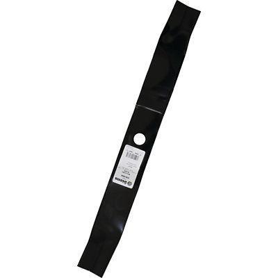 Image showing  42 in. Mulching Lawn Mower Blade for Murray Mowers 1998-2008, Replaces OEM 95100E701MA