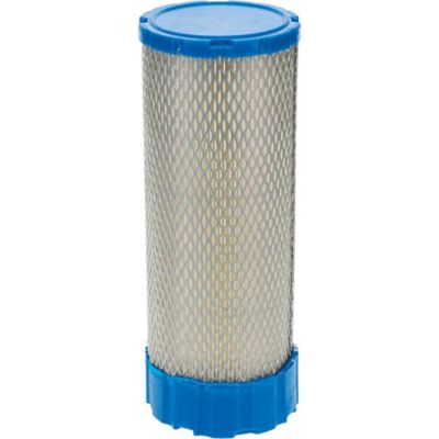 Stens Replacement Air Filter for Kawasaki 11013-7038