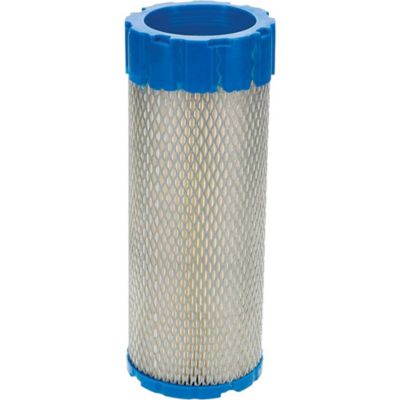 Image showing  Replacement Air Filter for Kawasaki 11013-7038